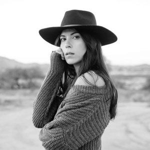 Tio y Tia Dolores Flat Brim Hat